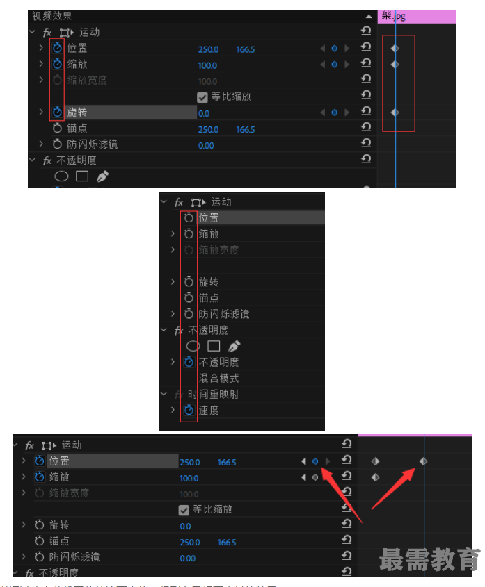 1623226344784191.png image.png