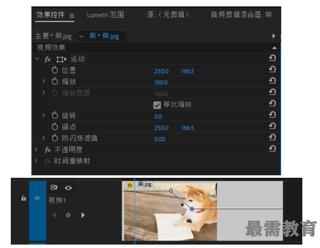 1623226366722032.png image.png