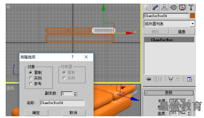 1623229124358715.png image.png