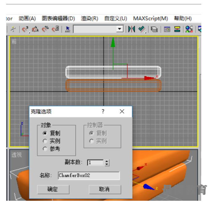 1623229157997705.png image.png
