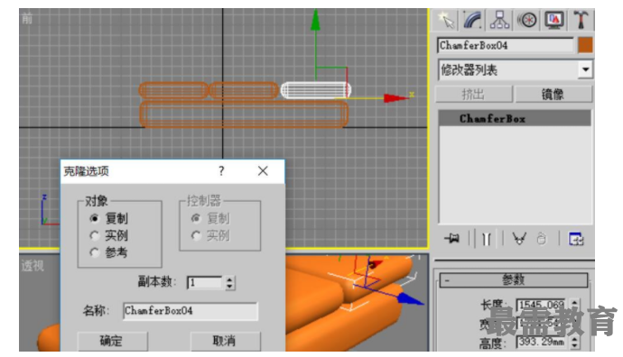 1623229170853176.png image.png