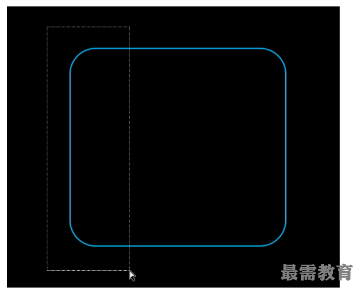 1623289392396887.png image.png