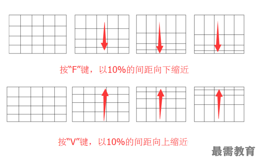 1623289617463367.png image.png