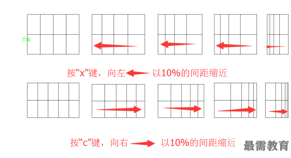 1623289628225040.png image.png