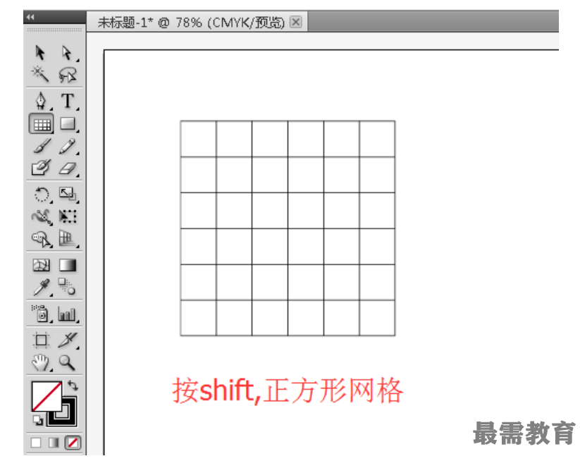 1623289661960552.png image.png