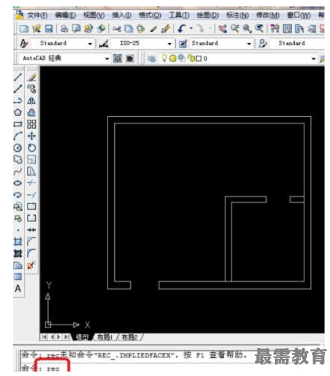 1623290351406581.png image.png
