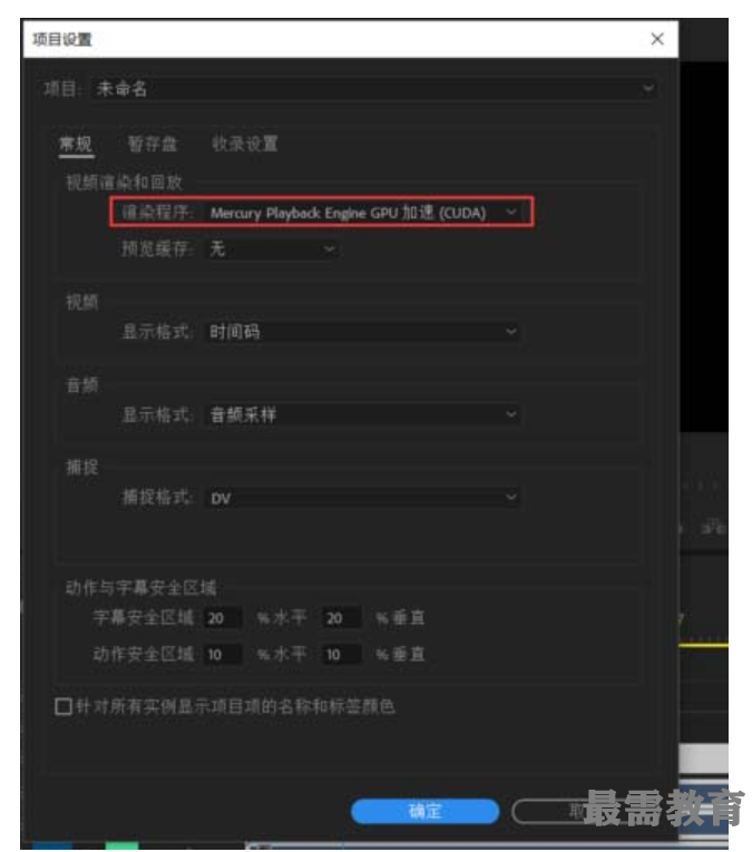 1623291352428576.png image.png