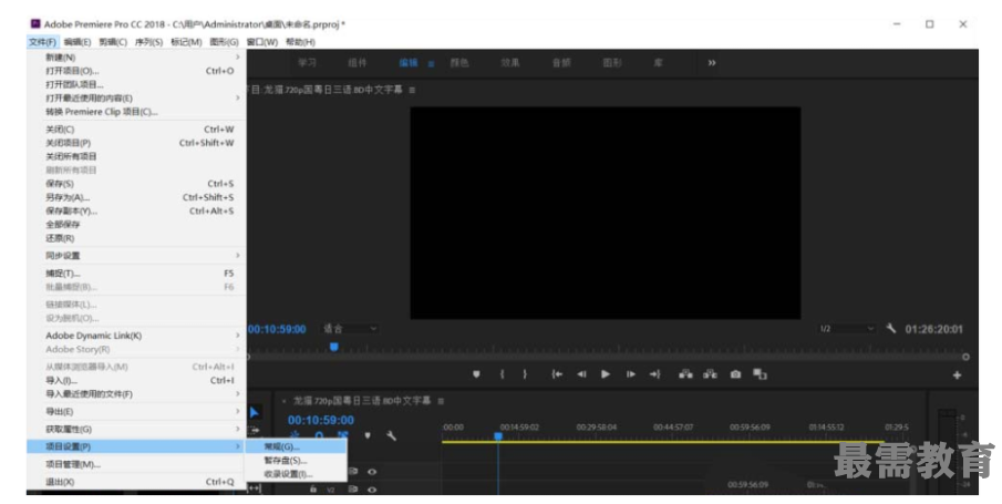 1623291366957754.png image.png