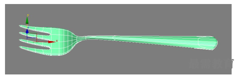 1623291913789073.png image.png