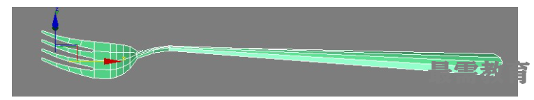 1623291923284703.png image.png