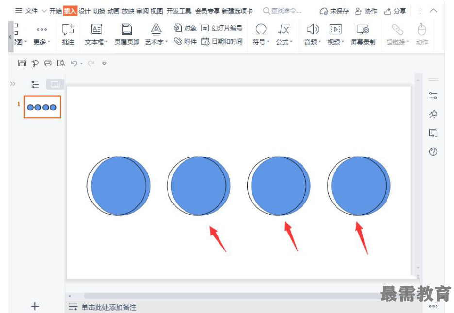 1623304555295968.png image.png