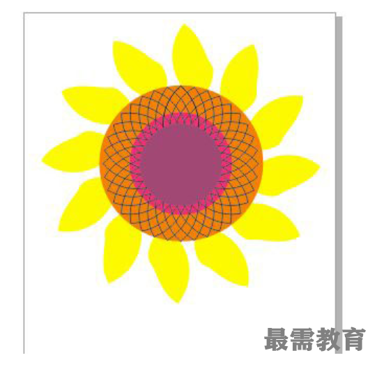 1623305312476242.png image.png