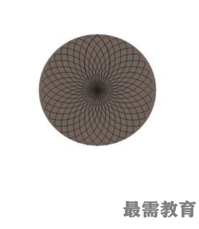 1623305355685158.png image.png