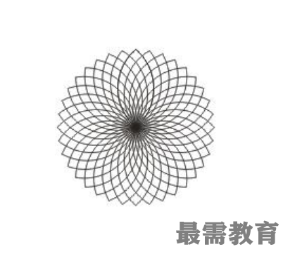 1623305367517958.png image.png