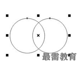 1623305441240580.png image.png