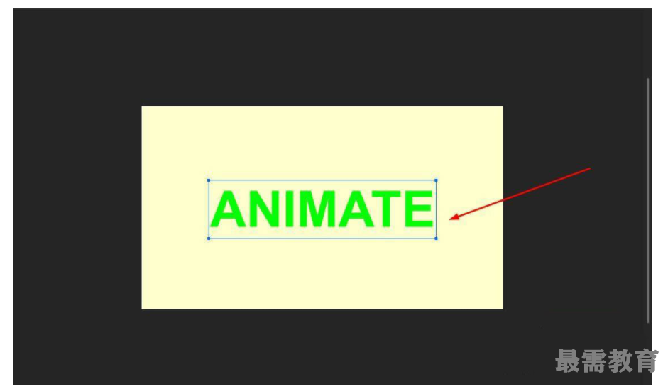 1623310072241018.png image.png