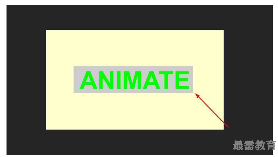 1623310098272689.png image.png