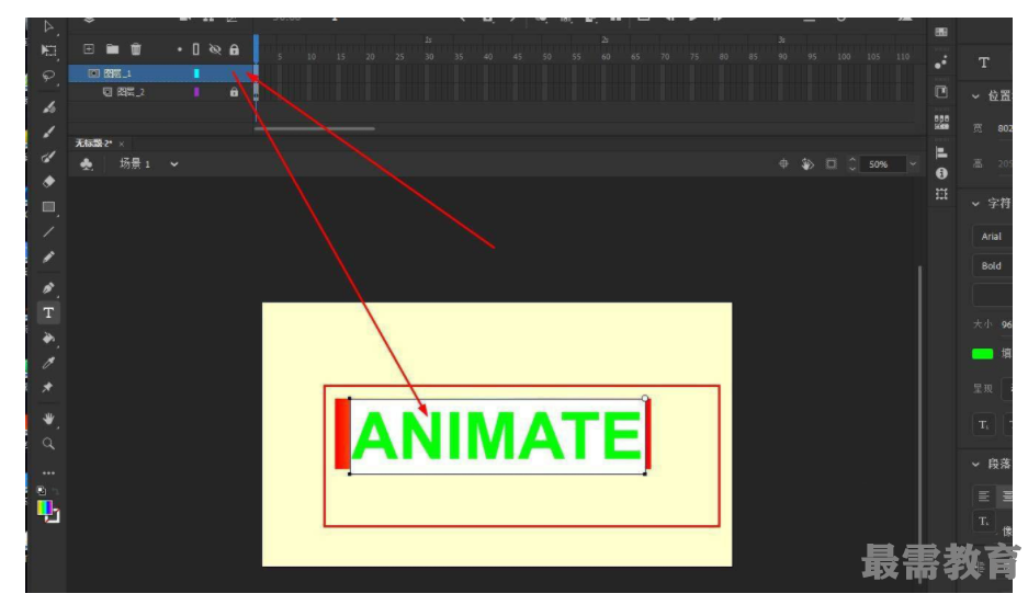 1623310154855999.png image.png