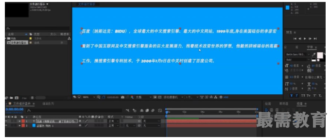 1623902371409760.png image.png