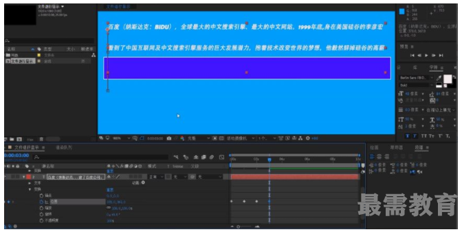 1623902390718003.png image.png