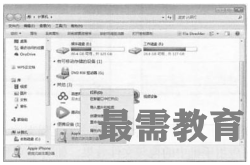 1623996018146096.png image.png