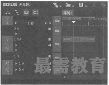 1623996809607433.png image.png