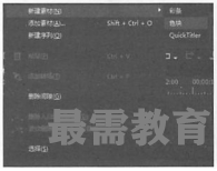 1623997085389748.png image.png