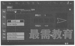 1623997107669133.png image.png