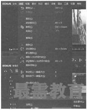 1624065900229062.png image.png