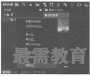 1624067289480355.png image.png