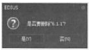 1624067299567912.png image.png