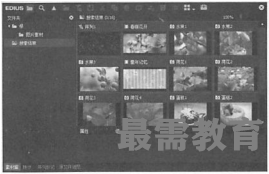 1624239213373078.png image.png