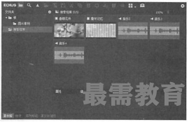 1624239443151595.png image.png