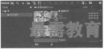 1624239888858002.png image.png