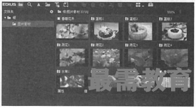 1624240276353978.png image.png
