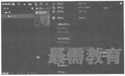 1624240651428234.png image.png