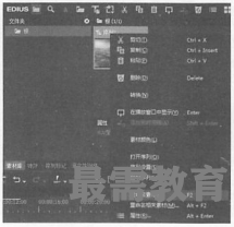 1624252578768575.png image.png