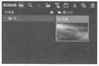 1624252603180395.png image.png