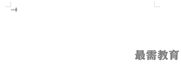 1624257203291389.png image.png