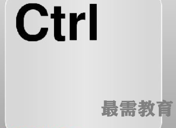 1624257372597239.png image.png