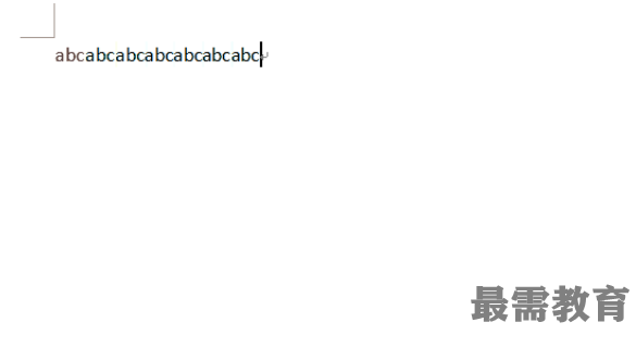 1624257402254152.png image.png
