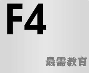 1624257418922136.png image.png