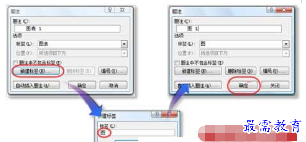 1624325664956517.png image.png