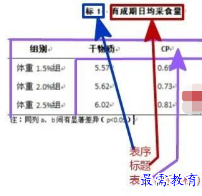 1624325826926689.png image.png