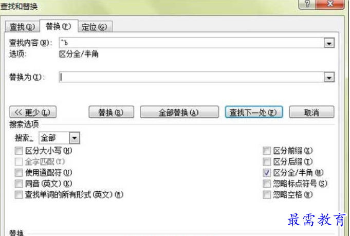 1624326518202485.png image.png