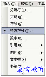 1624326737190665.png image.png