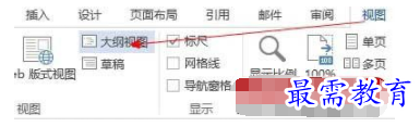 1624852239956886.png image.png