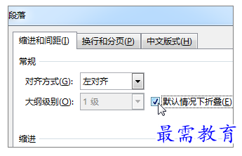 1625031131504126.png image.png