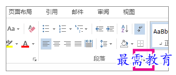 1625031144626074.png image.png