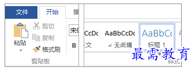 1625031184109193.png image.png